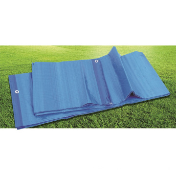 Heavy Duty Tarpaulin OEM Durable High Quality